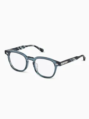 Shoji Eyewear Glory Deep Dive