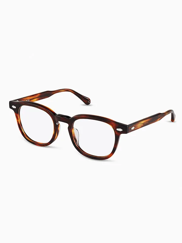 Shoji Eyewear Glory Gleam