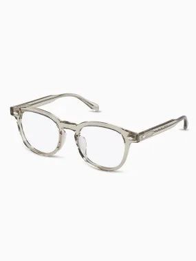 Shoji Eyewear Glory Soft Oak