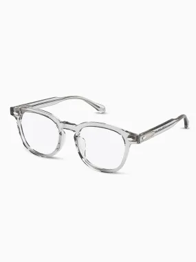 Shoji Eyewear Glory Storm