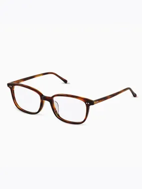 Shoji Eyewear Trove Gleam