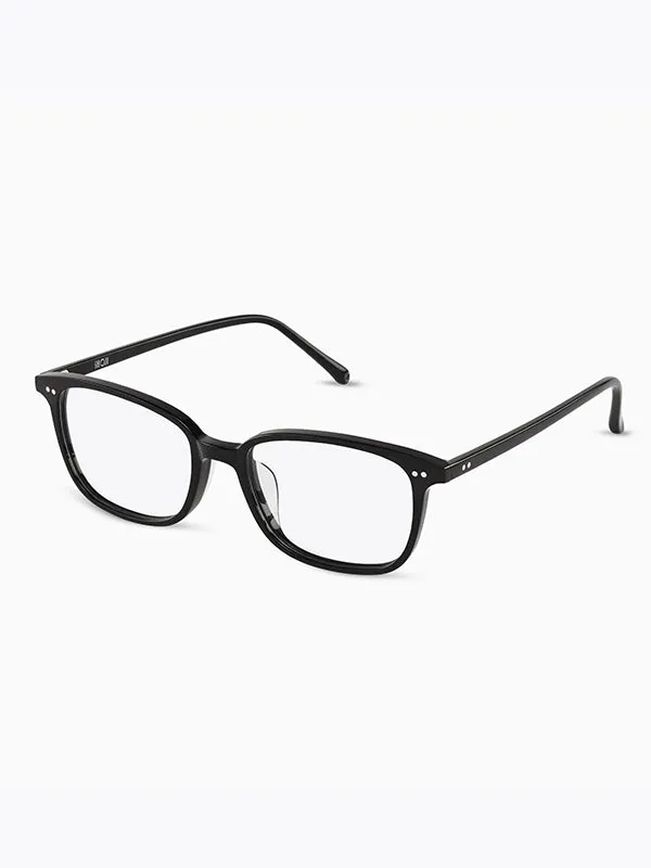 Shoji Eyewear Trove Midnight