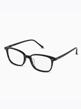 Shoji Eyewear Trove Midnight