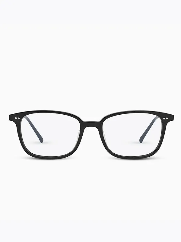 Shoji Eyewear Trove Midnight