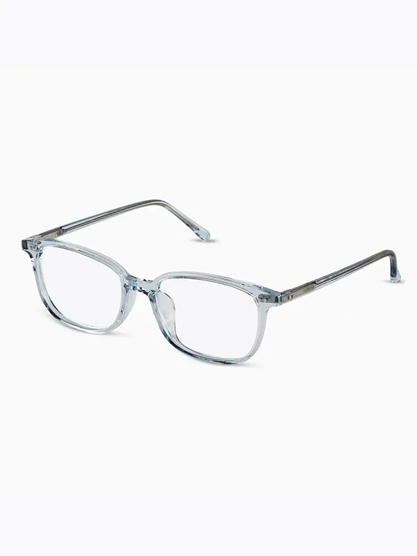 Shoji Eyewear Trove Mist