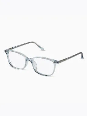 Shoji Eyewear Trove Mist