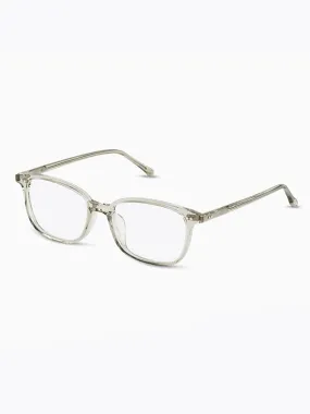 Shoji Eyewear Trove Soft Oak