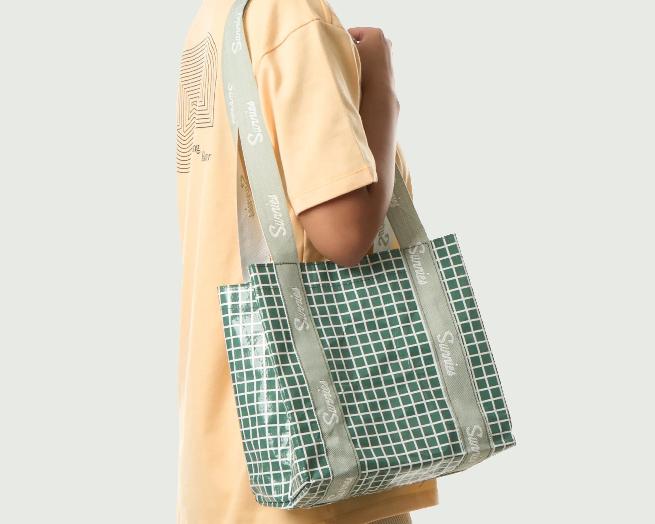 Shop Tote