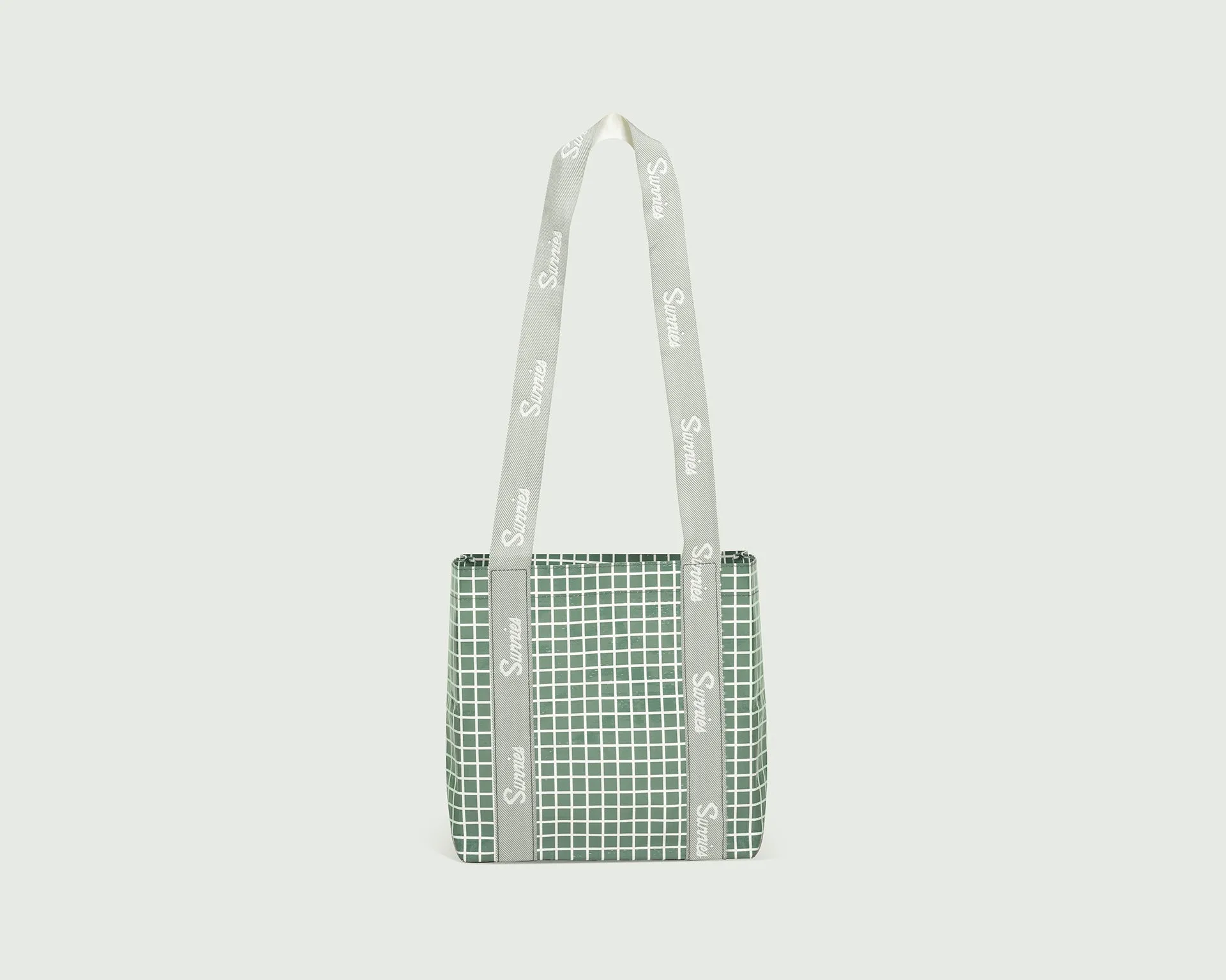 Shop Tote