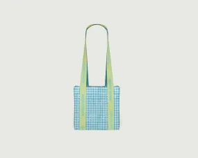 Shop Tote