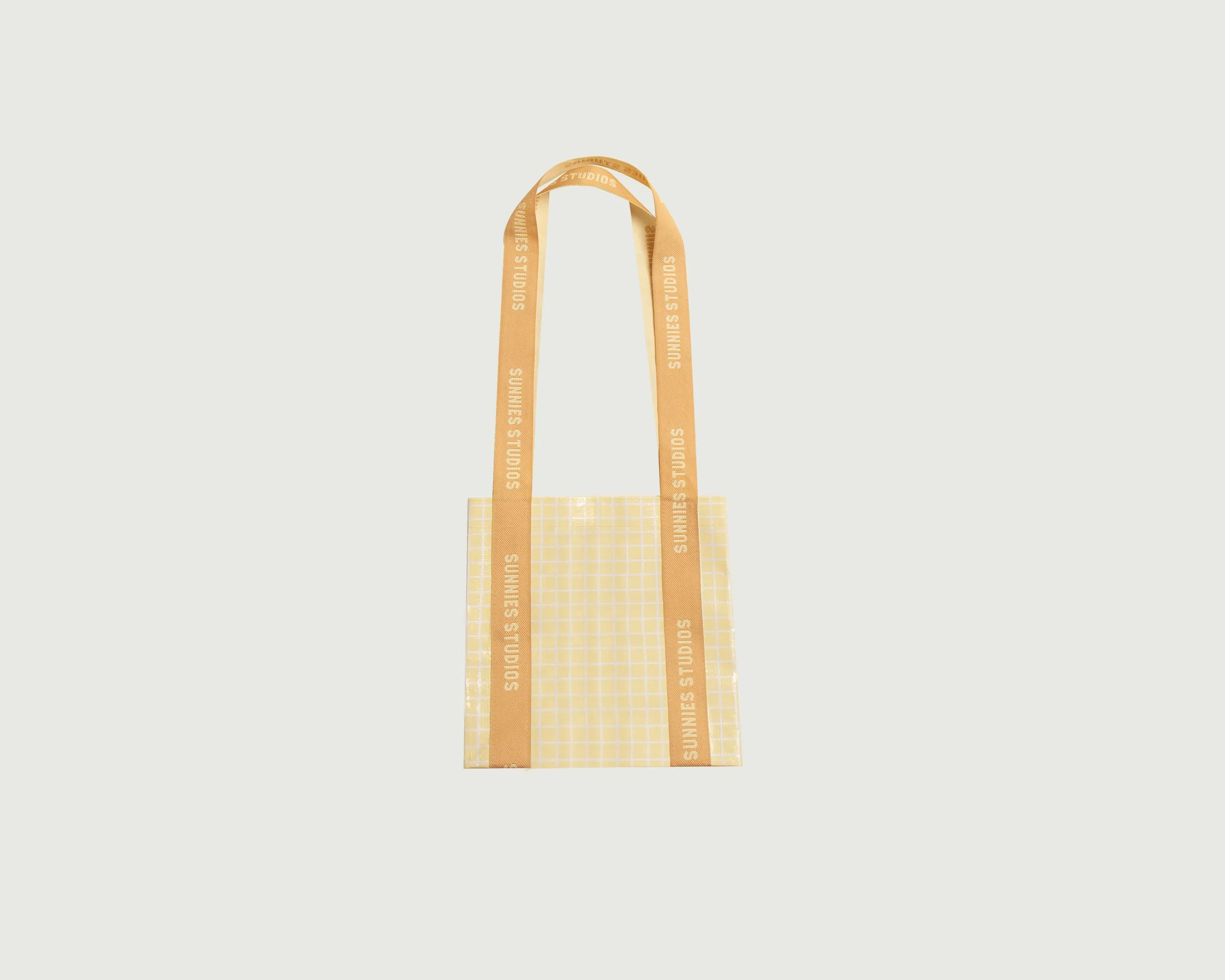 Shop Tote