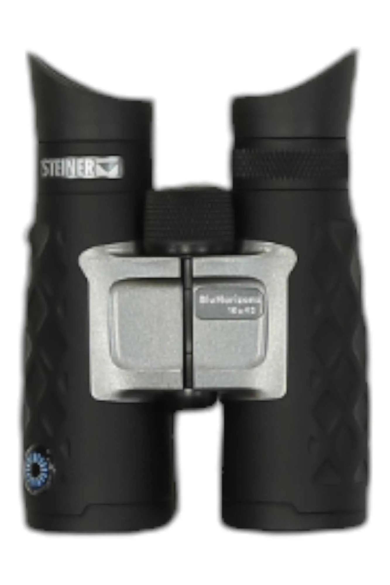 Steiner BluHorizons Binoculars