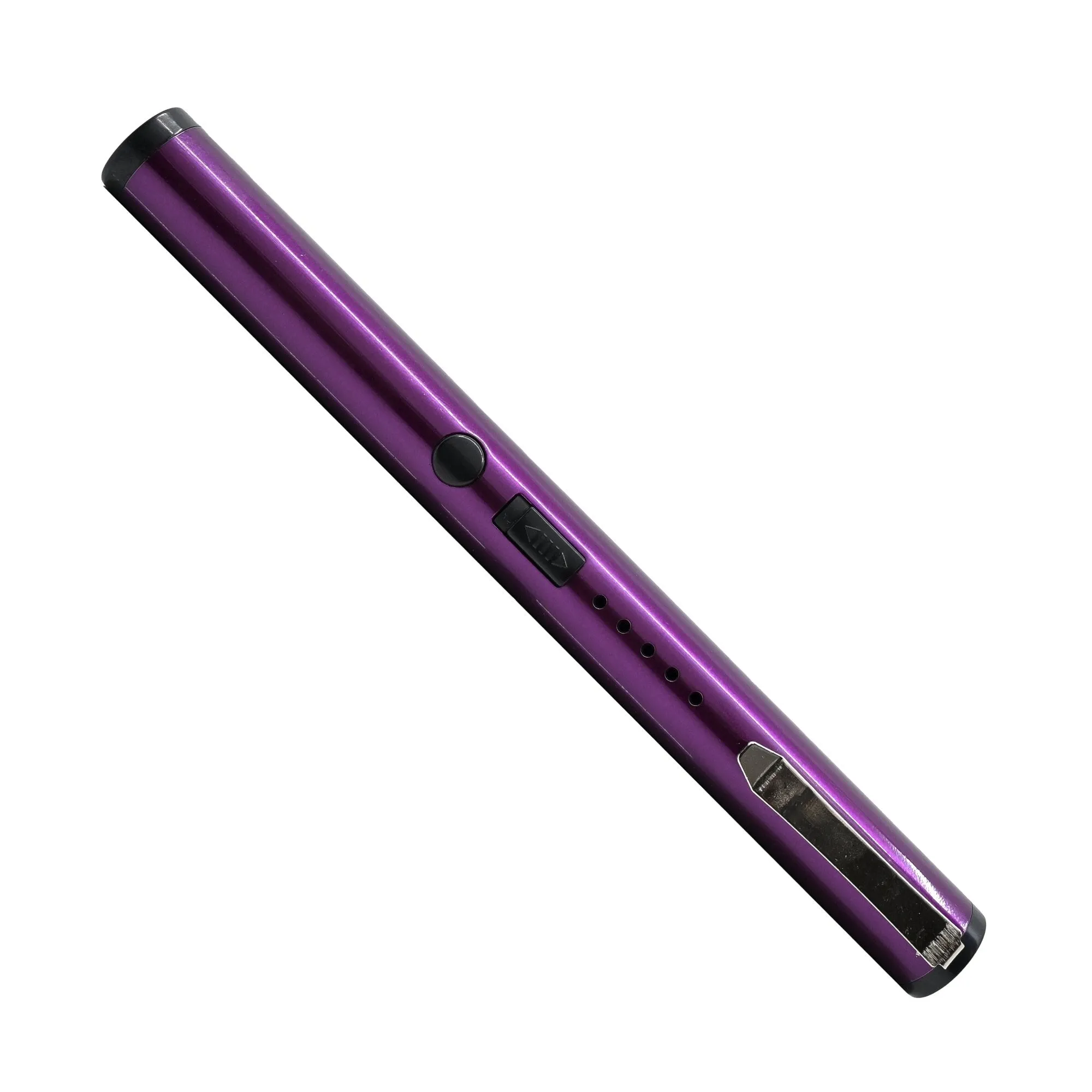 Streetwise Pain Pen 25,000,000 Stun Gun