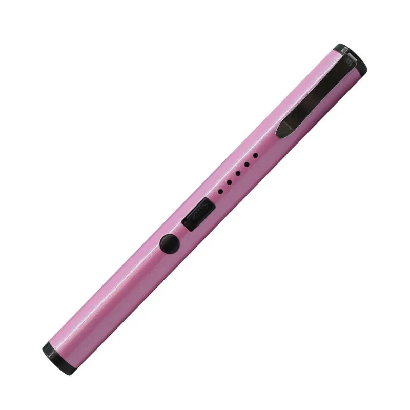 Streetwise Pain Pen 25,000,000 Stun Gun