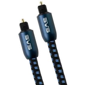 SVS Soundpath Digital Optical Cable