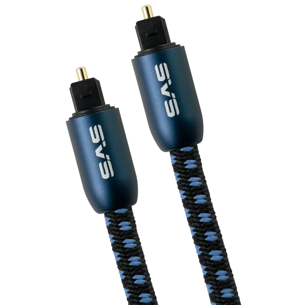 SVS Soundpath Digital Optical Cable