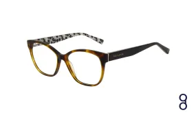 Ted Baker ELVINA Tortoise