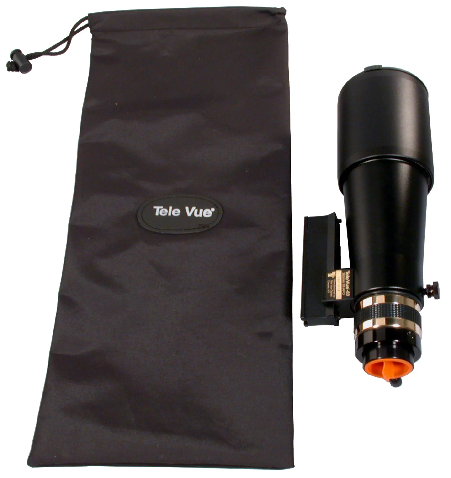 Tele Vue 60 Refractor