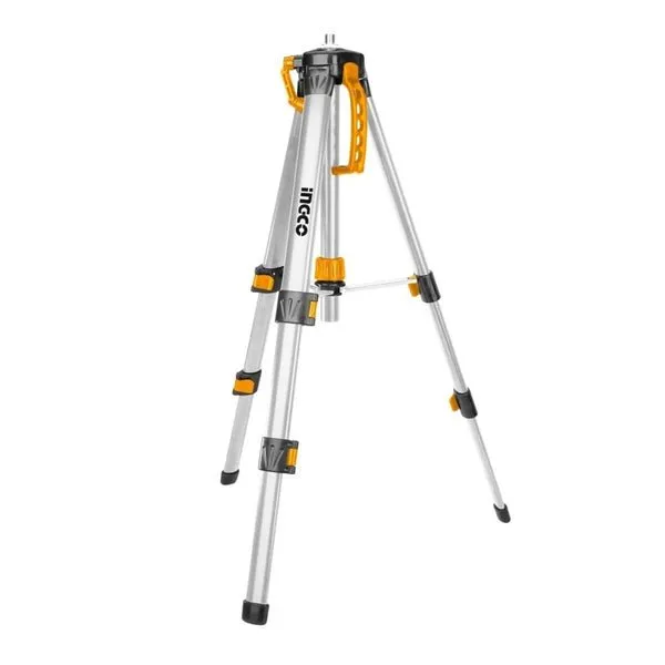 Tripods For Laser Levels