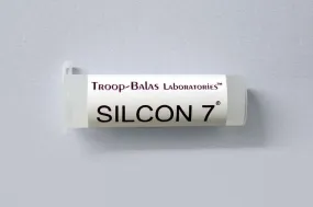 Troop-Balas Silicon-7 Sealant #50700