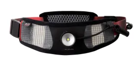 UltrAspire Lumen 800 Ultra 2.0 Waist Light Lumen Collection