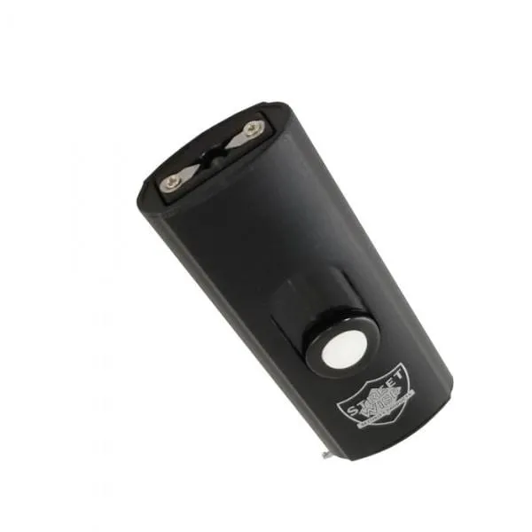 USB Secure 22,000,000 Volt Stun Gun Key Chain