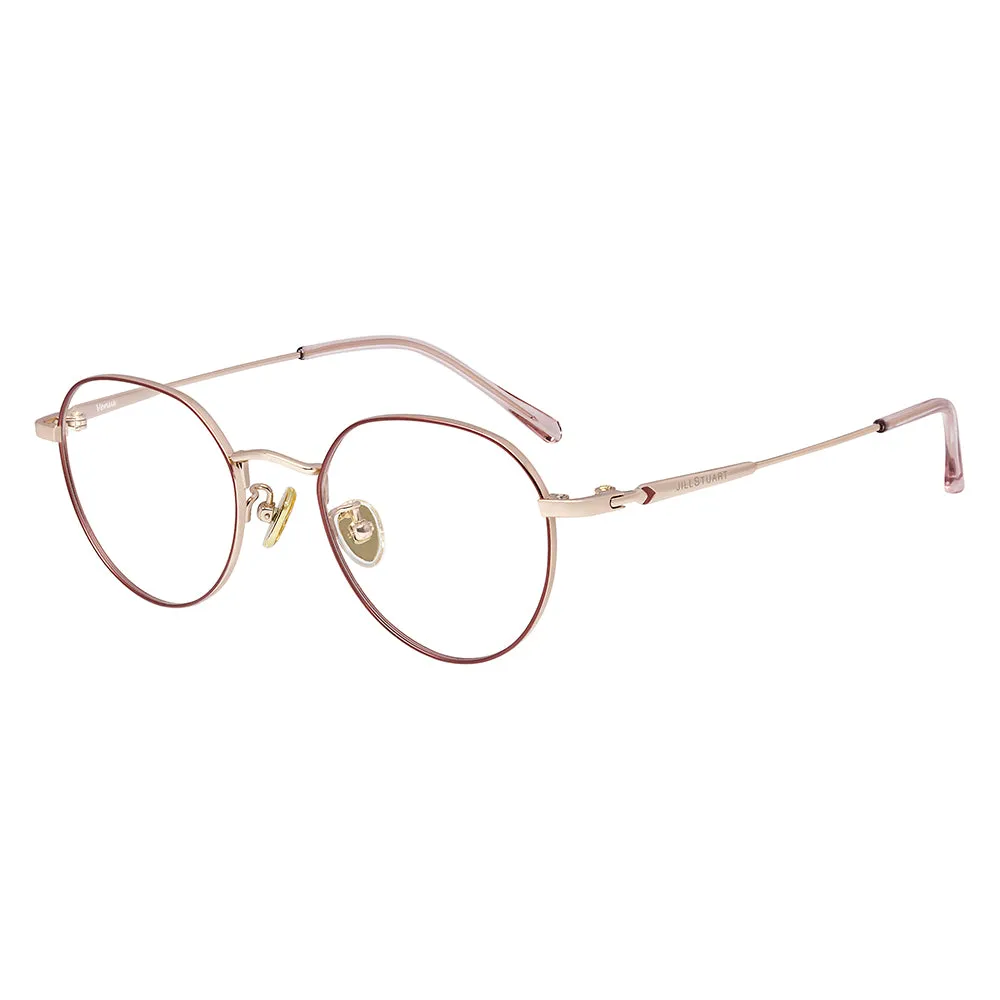 VENUS - Crown Titanium Optical Glasses