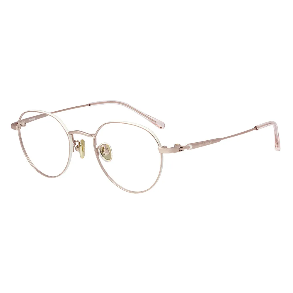 VENUS - Crown Titanium Optical Glasses