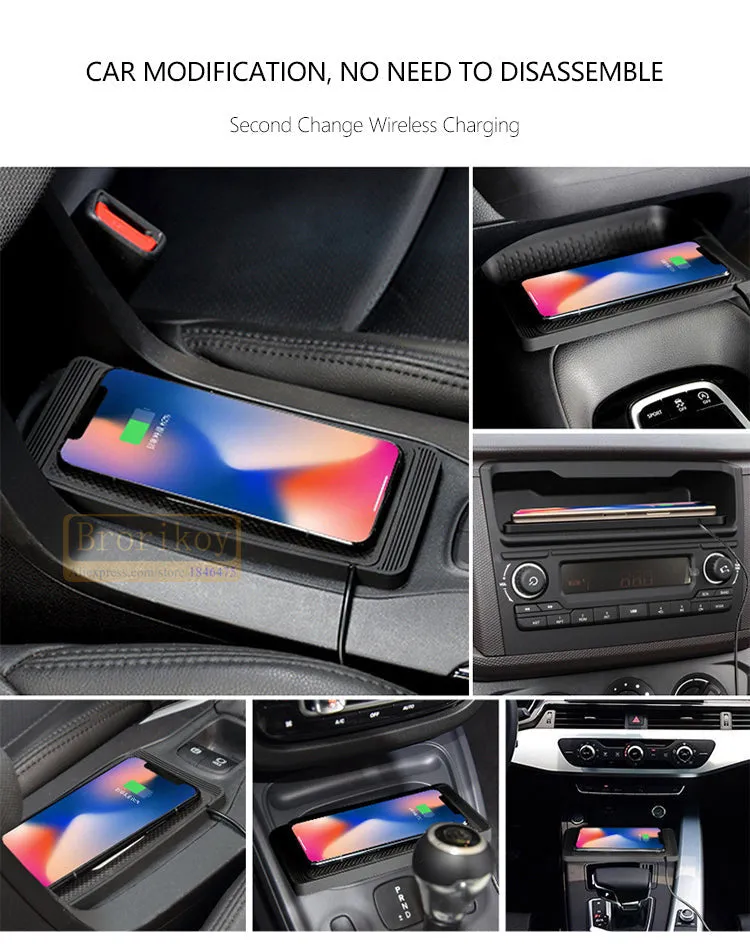 Wireless Charger For Car/wireless car charger for car/best wireless charger for car/wireless phone charger for car/wireless car charger mount/bt21 car charger