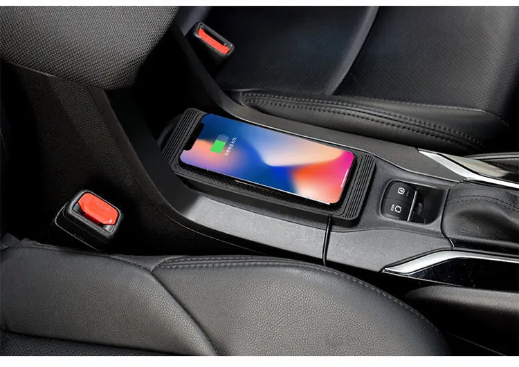 Wireless Charger For Car/wireless car charger for car/best wireless charger for car/wireless phone charger for car/wireless car charger mount/bt21 car charger