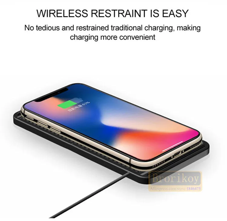 Wireless Charger For Car/wireless car charger for car/best wireless charger for car/wireless phone charger for car/wireless car charger mount/bt21 car charger