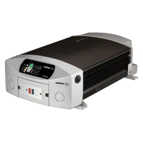 Xantrex XM1000 Pro Series Inverter [806-1010]