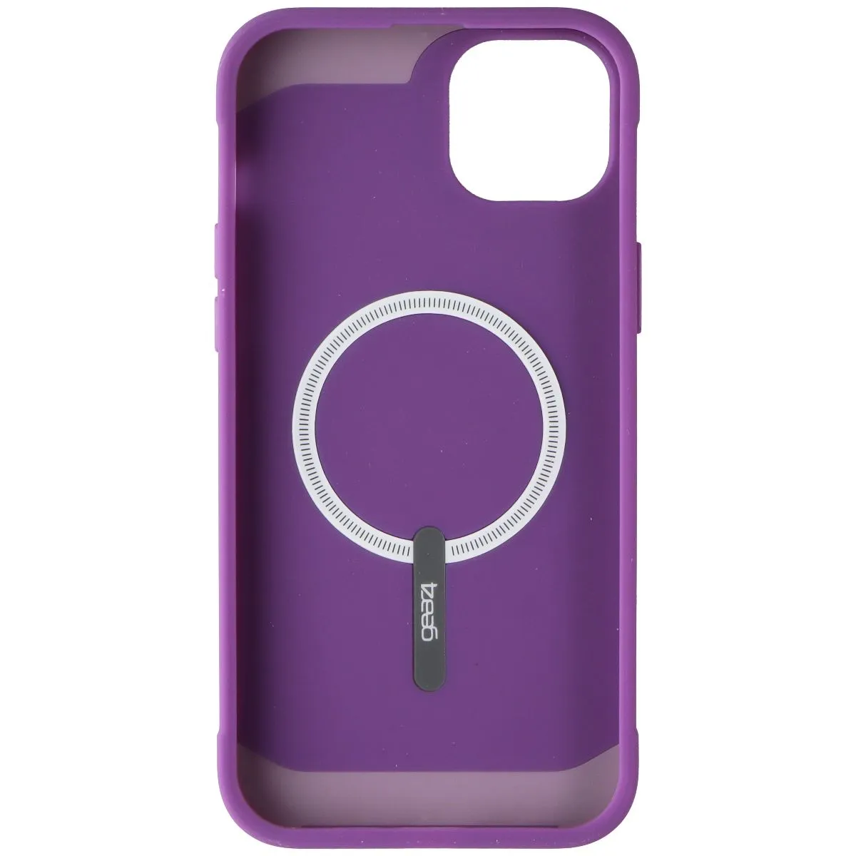 Zagg Gear4 Havana Snap Case for MagSafe for Apple iPhone 14 Pro Max - Purple