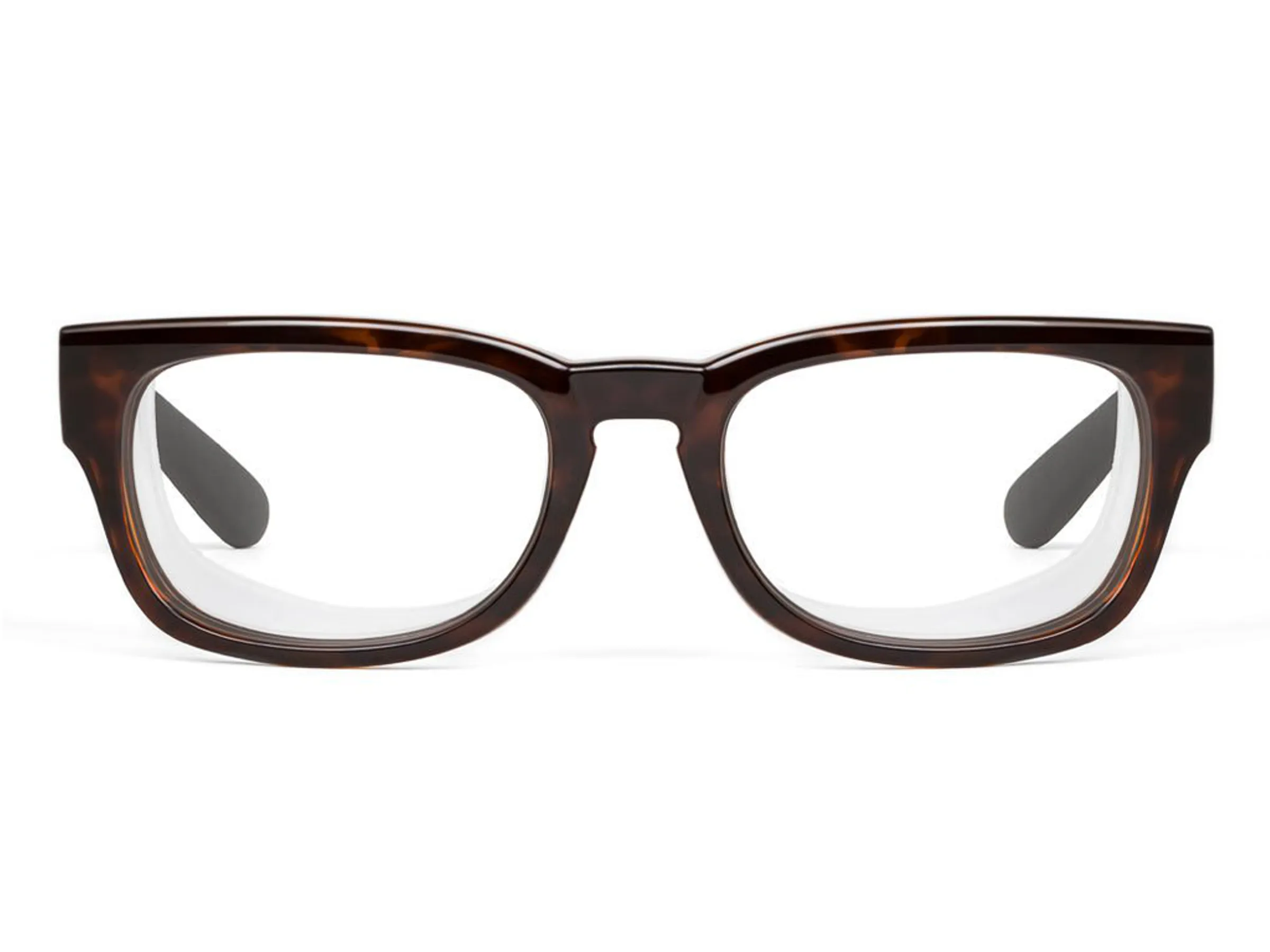 Ziena Kai Dry Eye Glasses