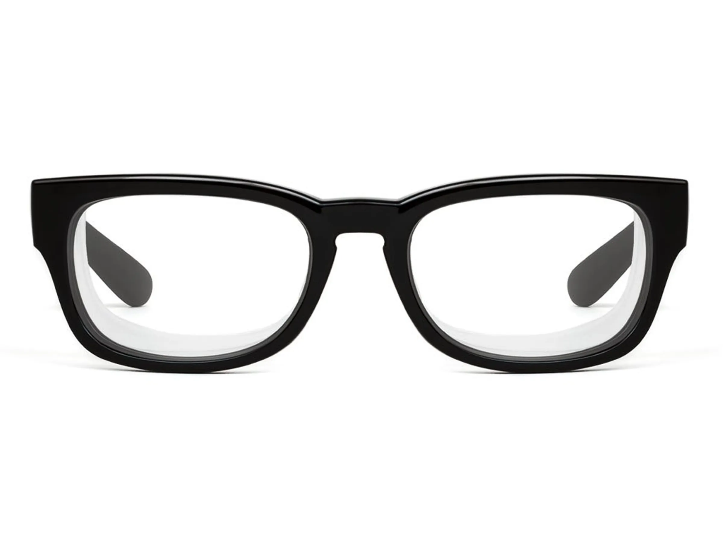 Ziena Kai Dry Eye Glasses