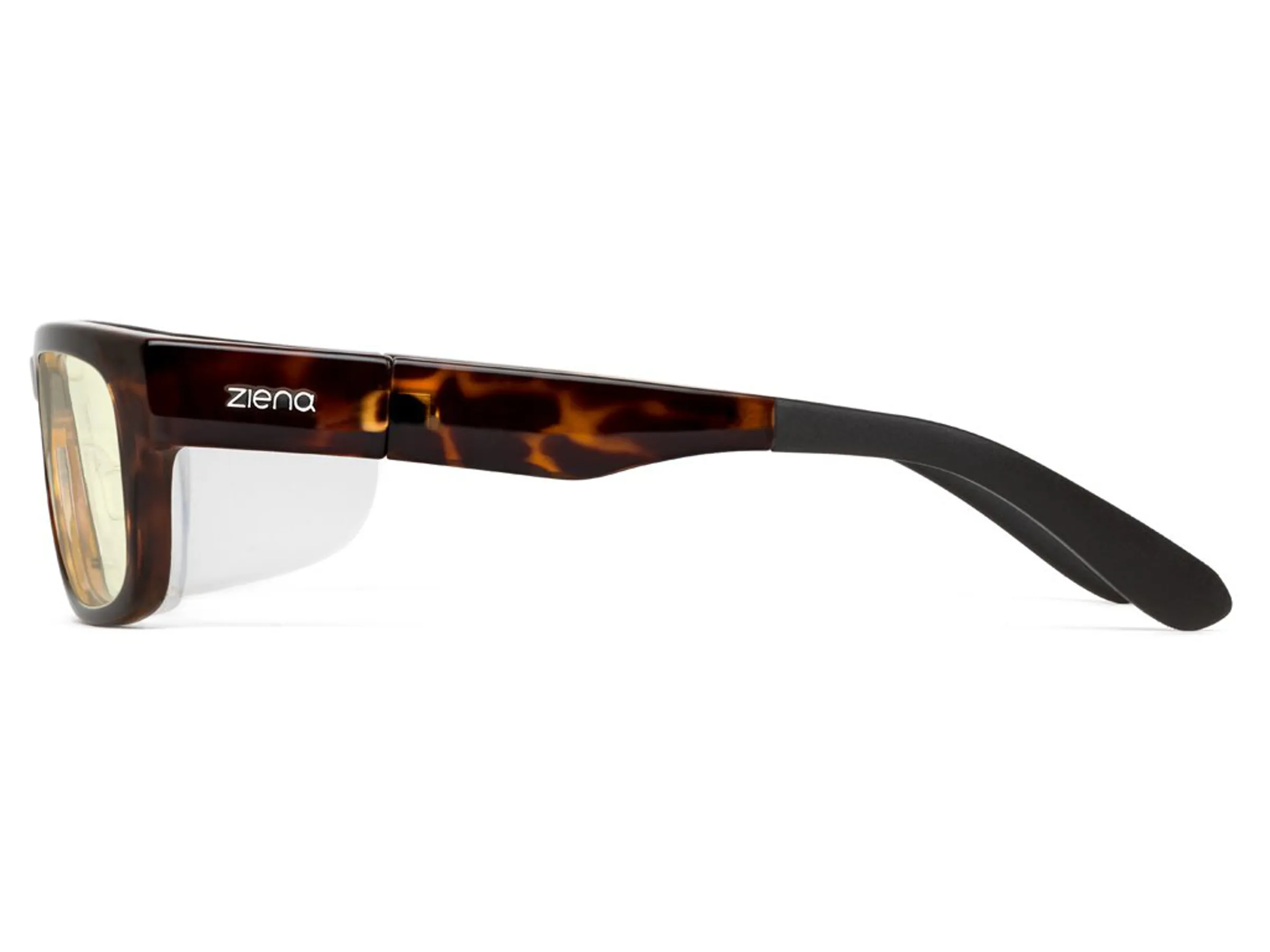 Ziena Kai Dry Eye Glasses