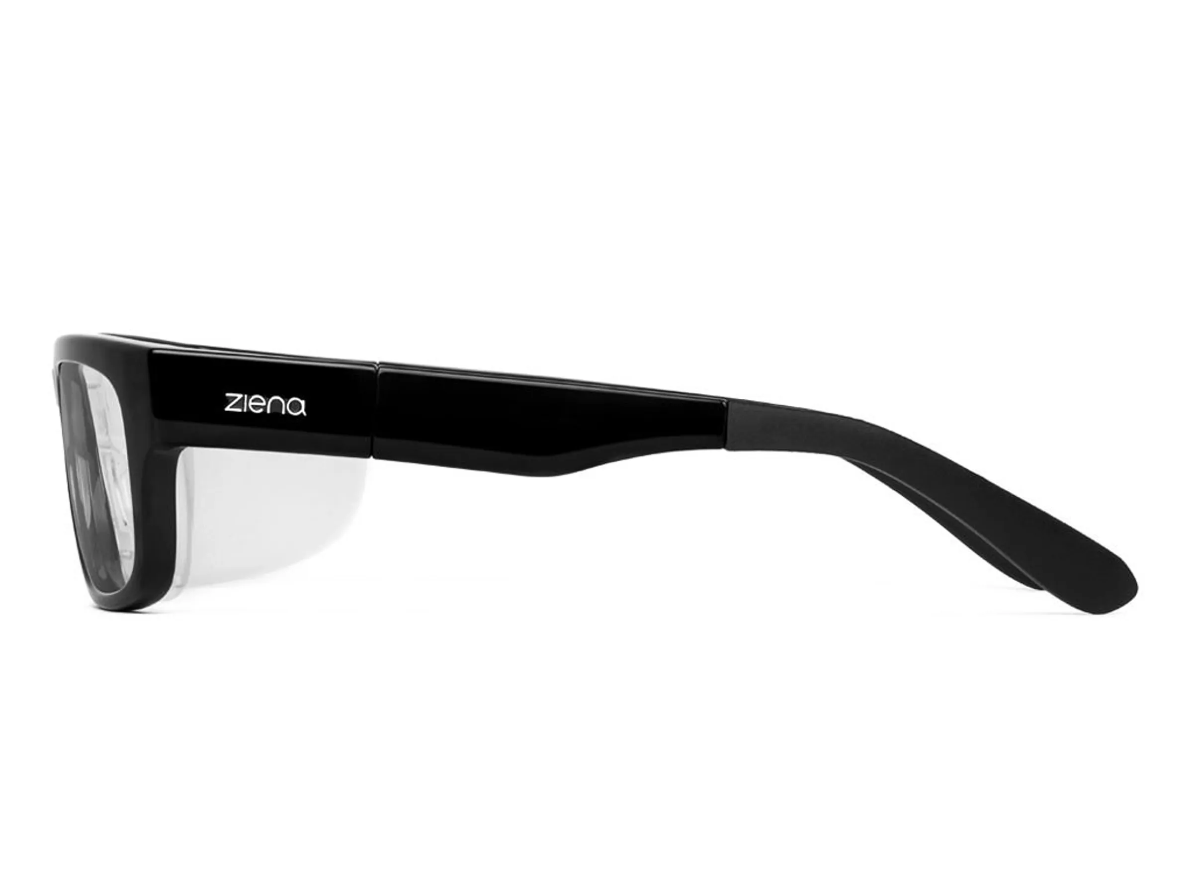 Ziena Kai Dry Eye Glasses