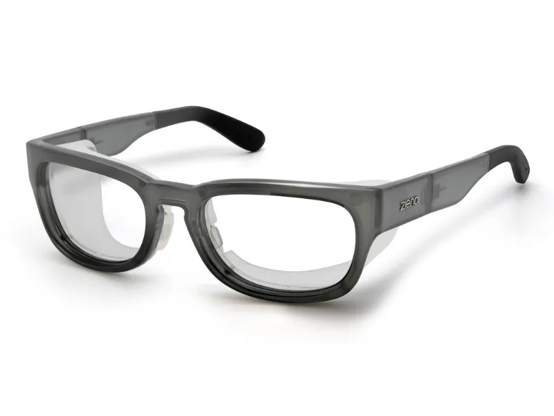 Ziena Kai Dry Eye Glasses