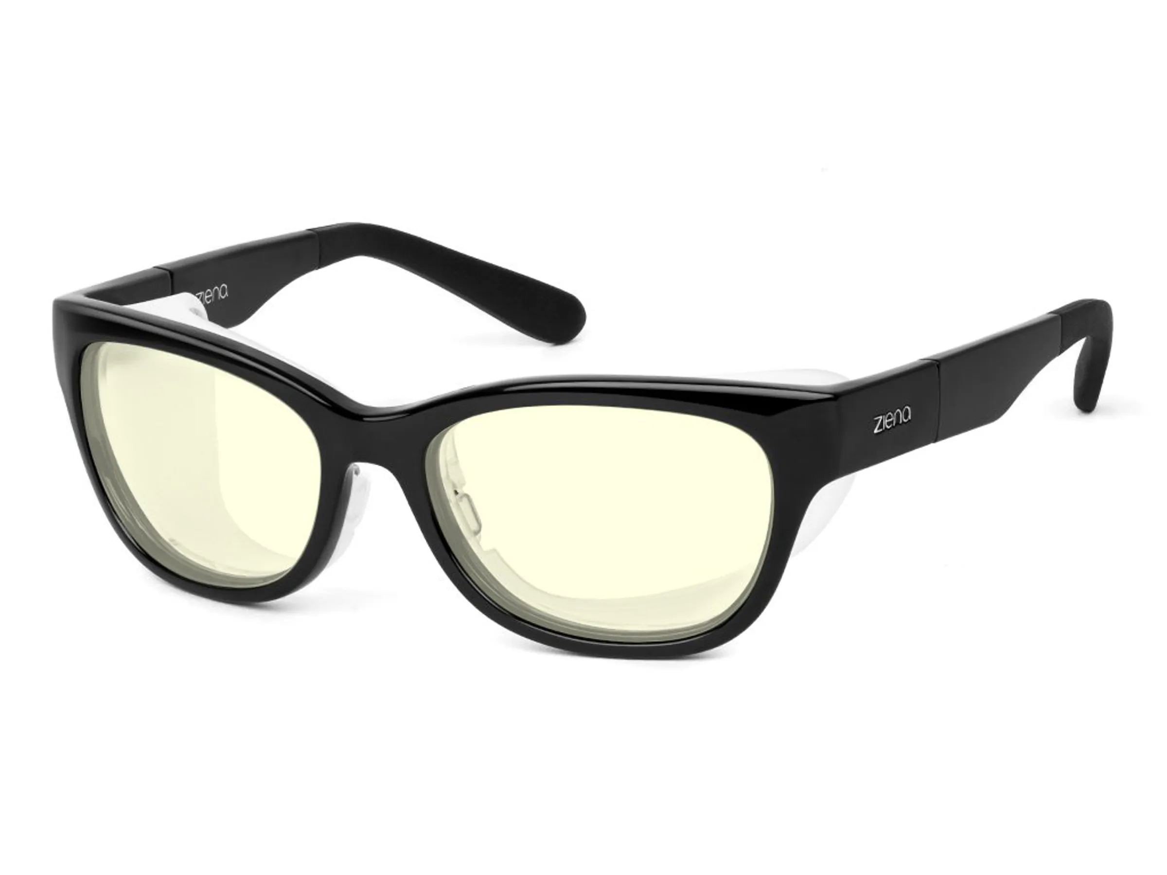 Ziena Marina Dry Eye Glasses