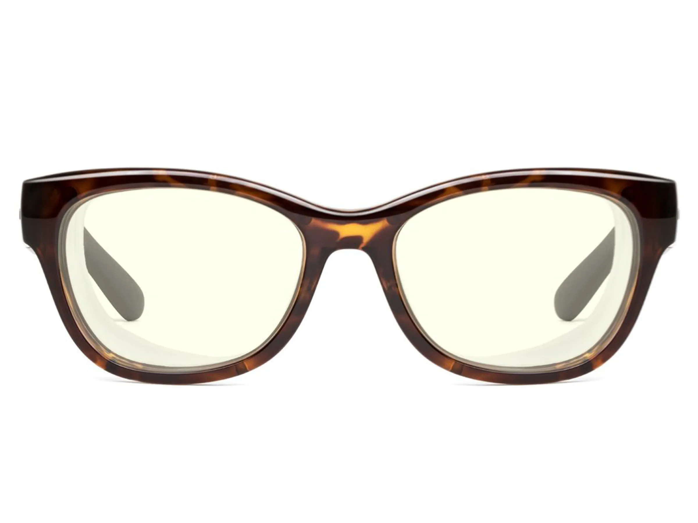 Ziena Marina Dry Eye Glasses