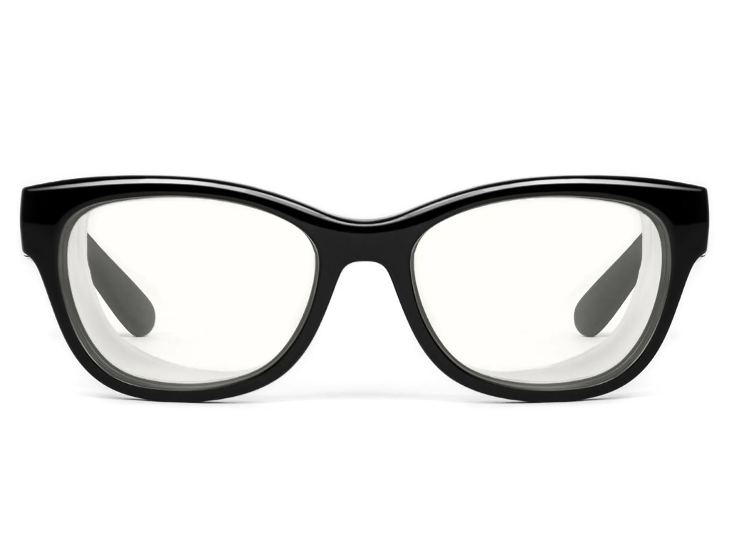 Ziena Marina Dry Eye Glasses