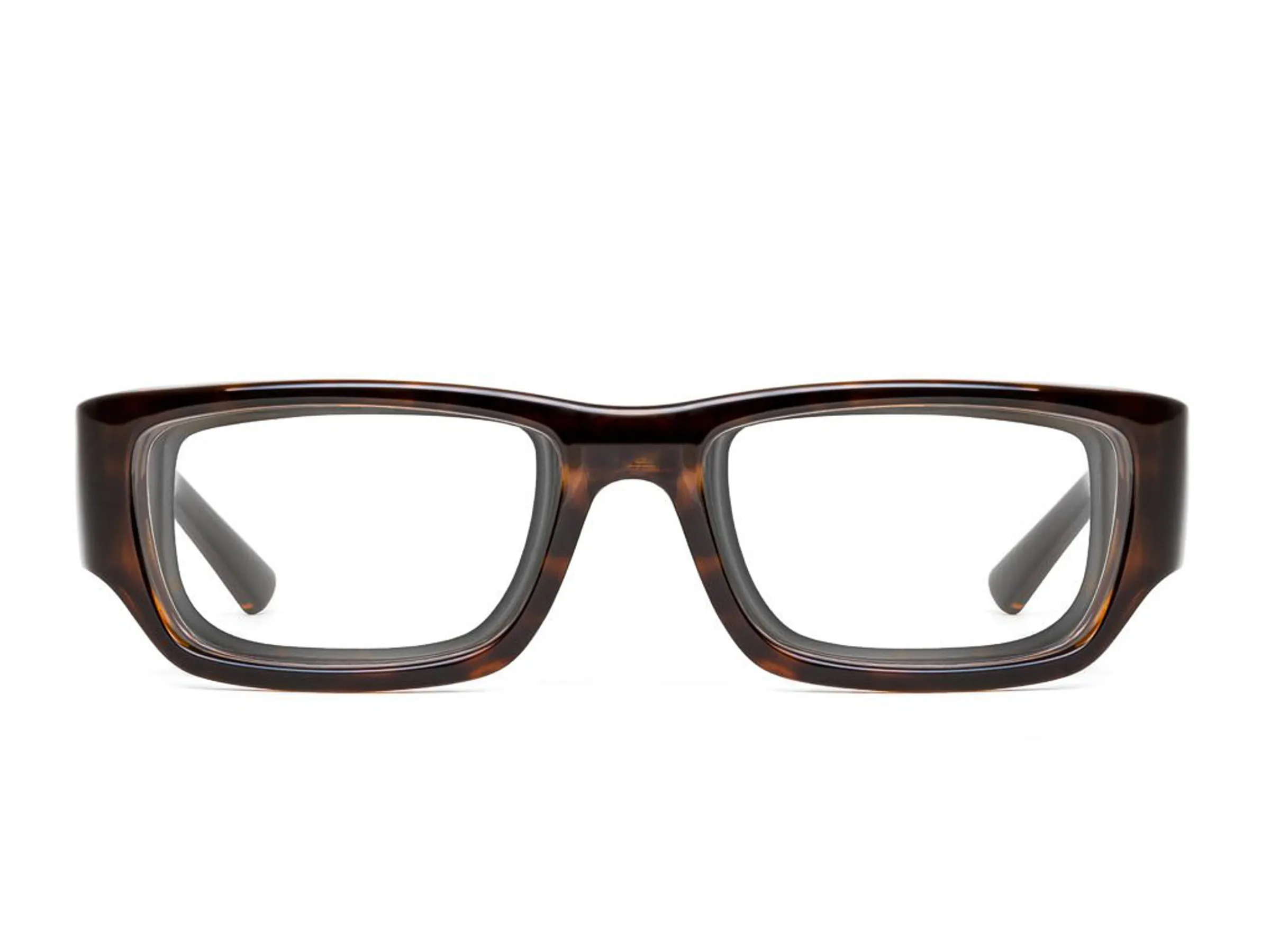 Ziena Nereus Dry Eye Glasses