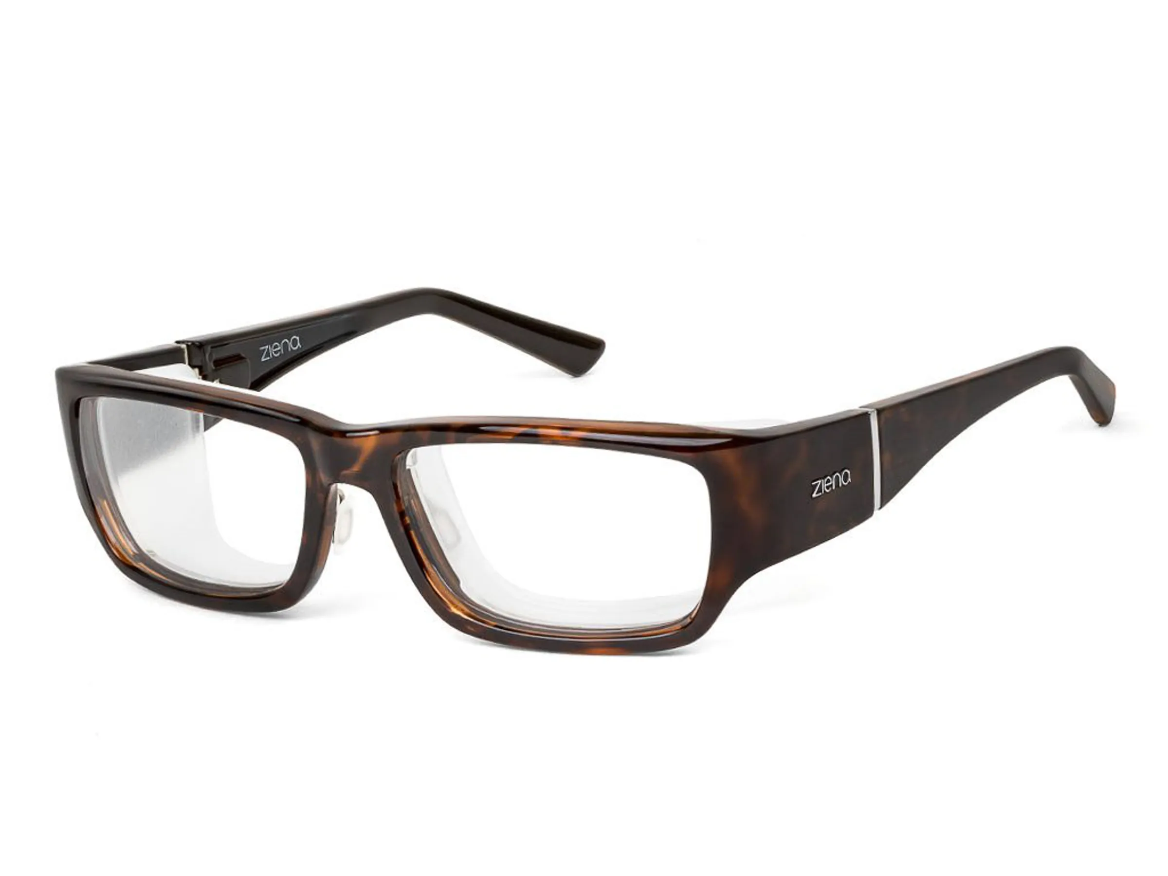 Ziena Nereus Dry Eye Glasses