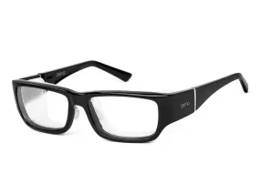 Ziena Nereus Dry Eye Glasses