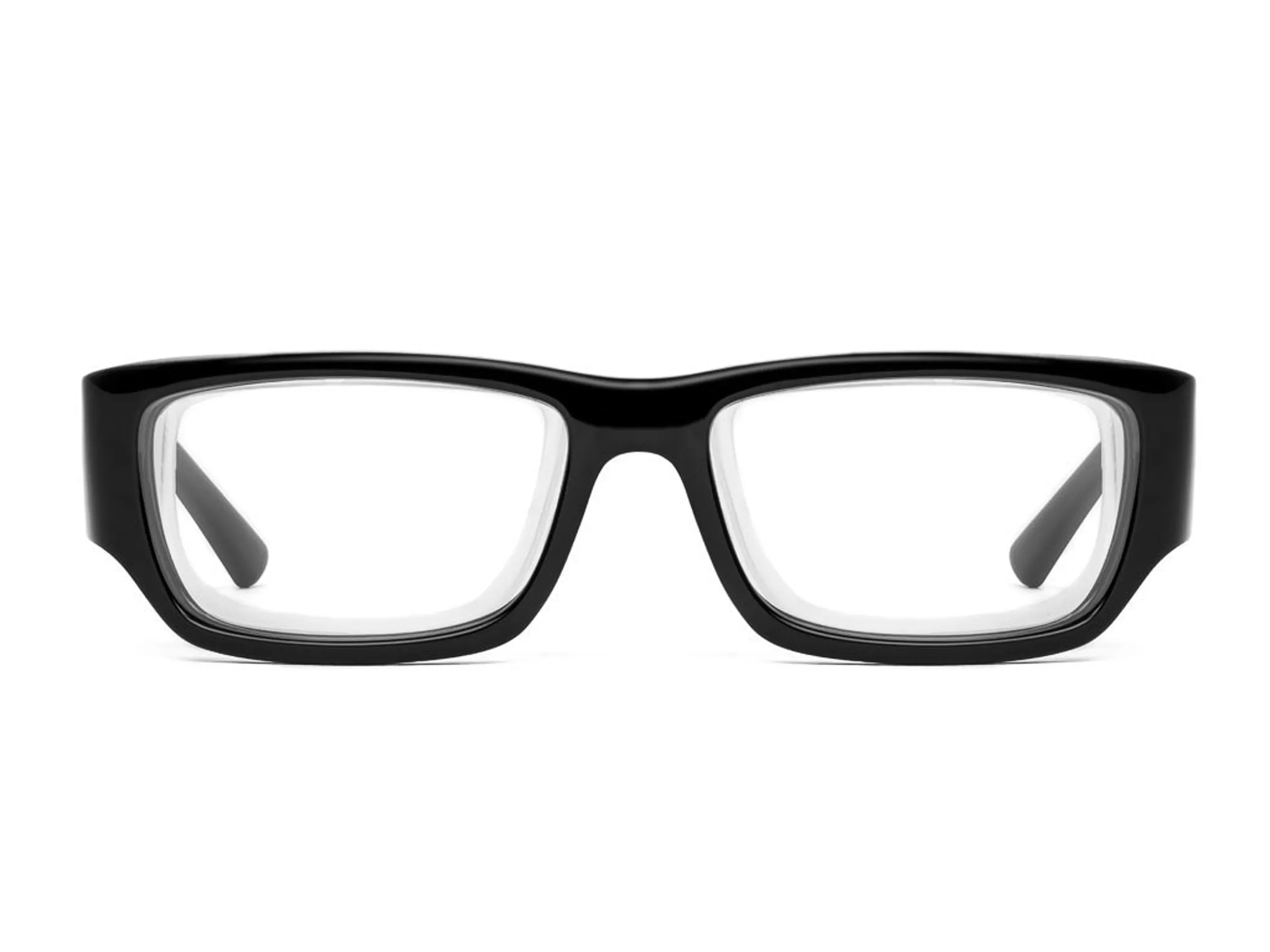 Ziena Nereus Dry Eye Glasses