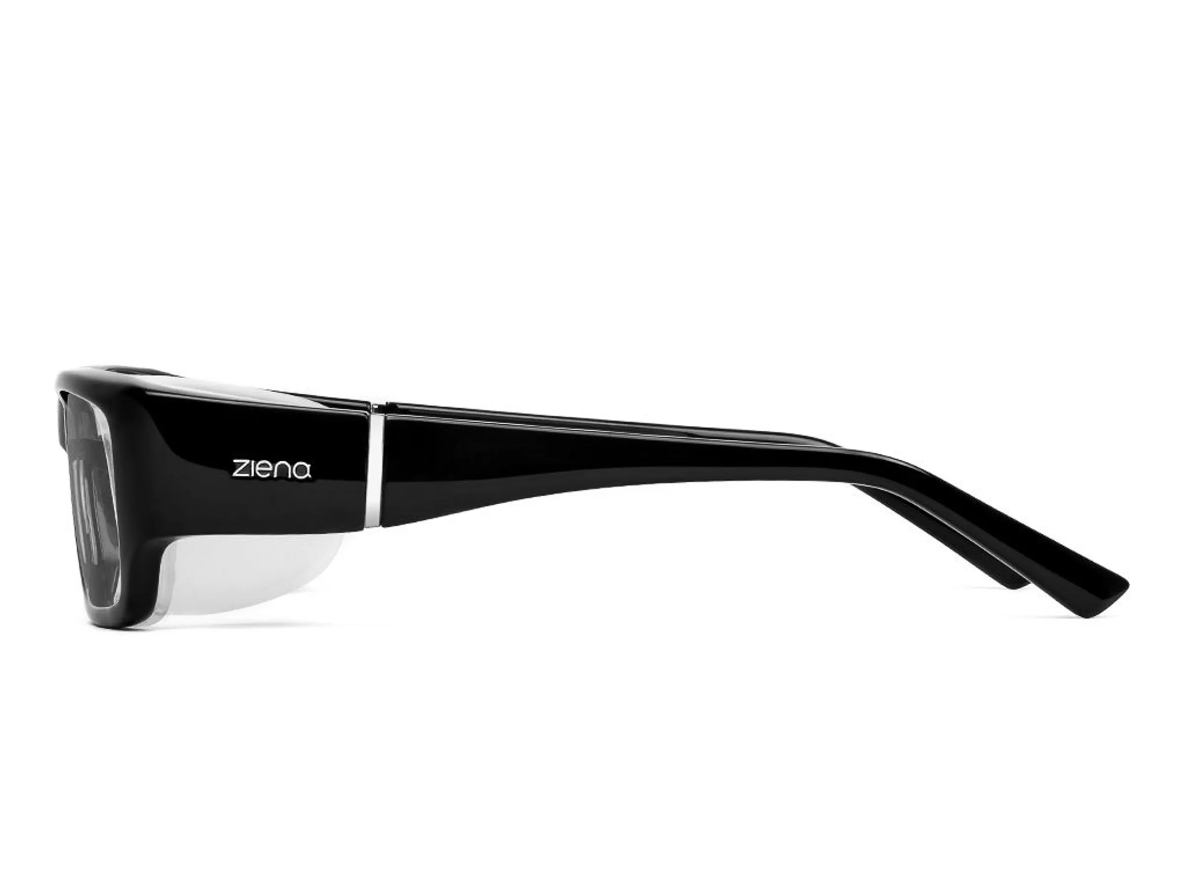 Ziena Nereus Dry Eye Glasses