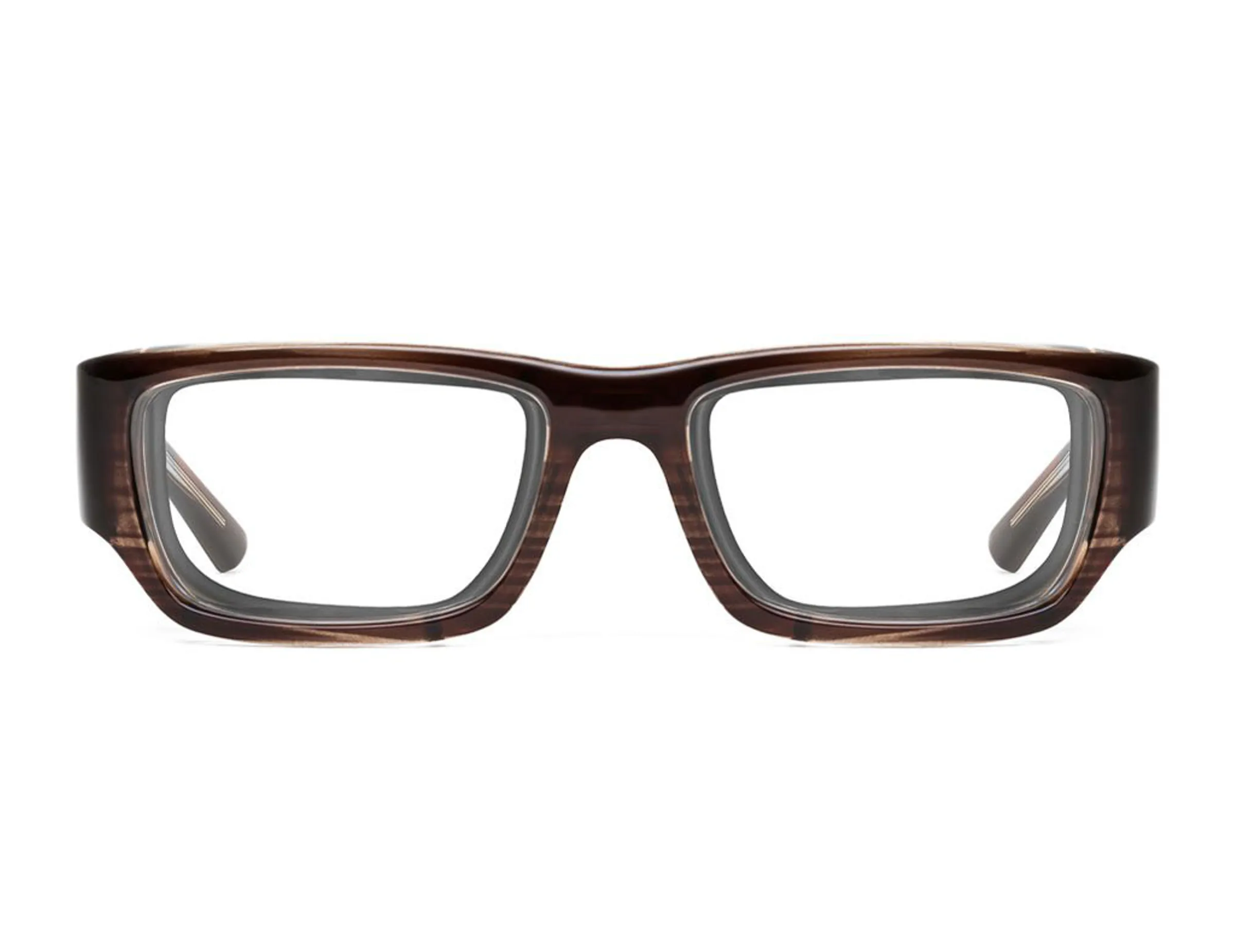 Ziena Nereus Dry Eye Glasses