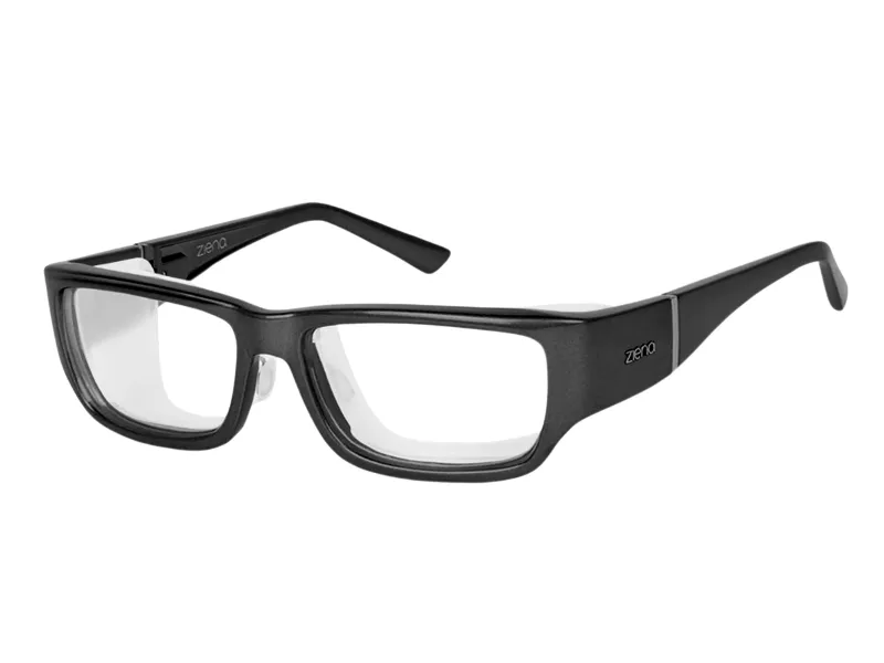 Ziena Nereus Dry Eye Glasses