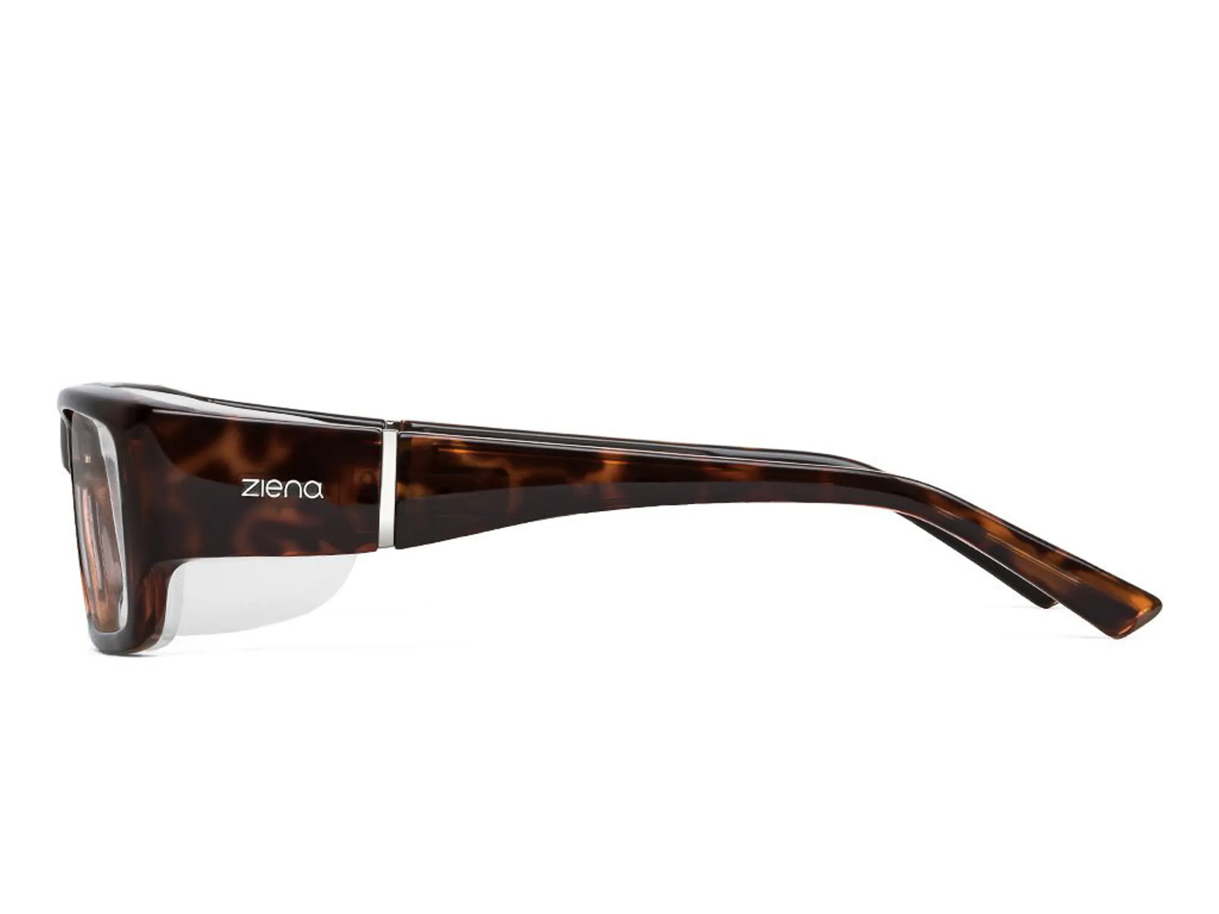 Ziena Nereus Dry Eye Glasses