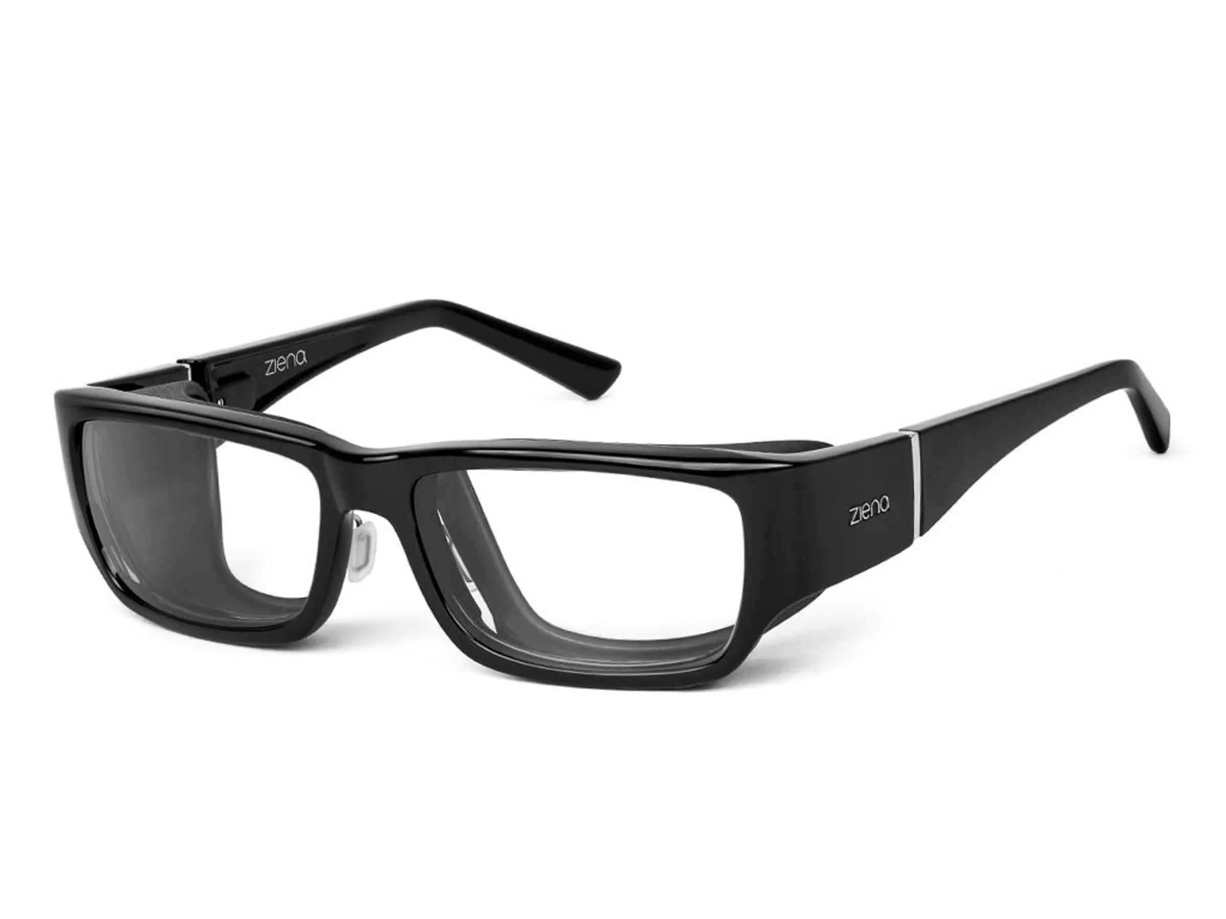 Ziena Nereus Dry Eye Glasses